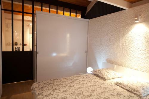 Bed & Breakfast Villa Margaux