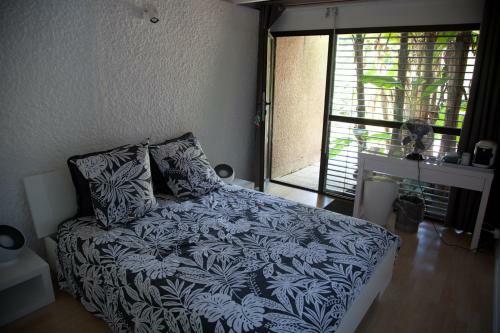 Bed & Breakfast Villa Margaux