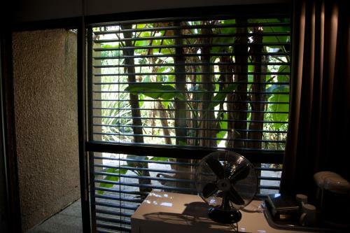Bed & Breakfast Villa Margaux