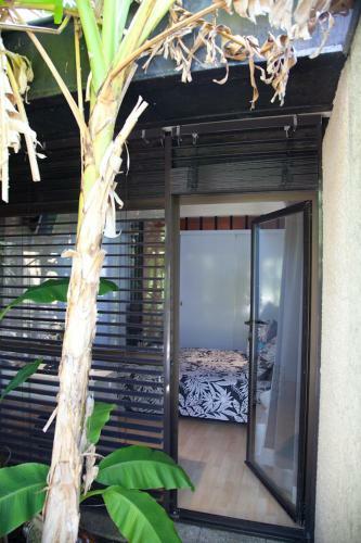Bed & Breakfast Villa Margaux