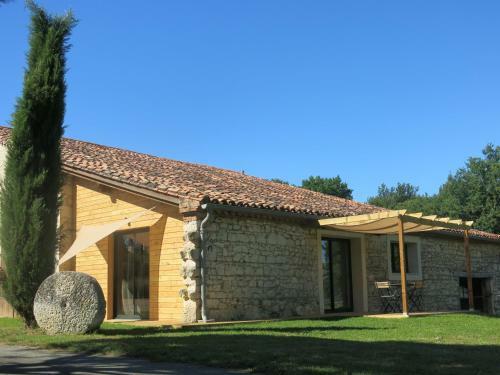 Domaine De Cim�lia