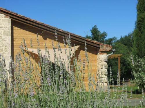 Domaine De Cim�lia