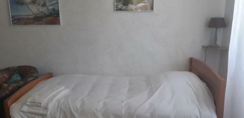 Hostal Casa San Salvadore