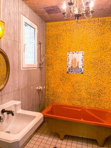 2 G�tes - 5 � 20 Pers - Domaine Des Loubi�res