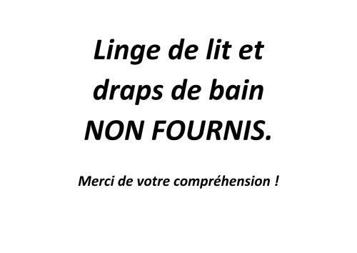 Le Bas Champ