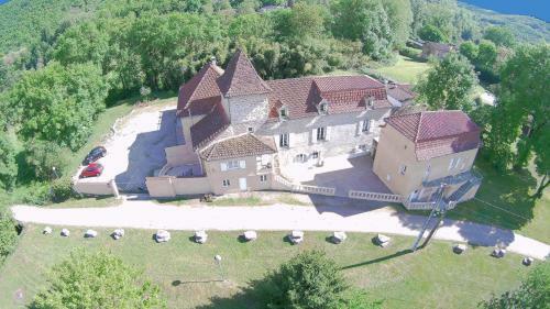 Maison De Vacances