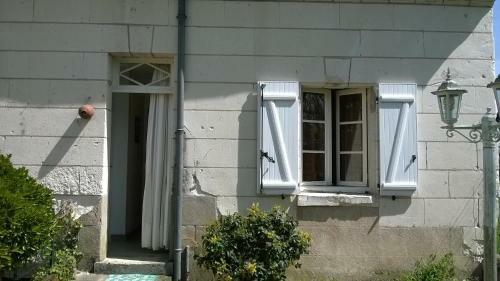 Apartamento Ile D'amour