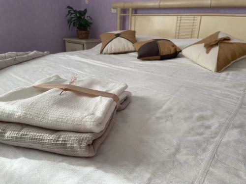 Bed & Breakfast Chambre D'h�te