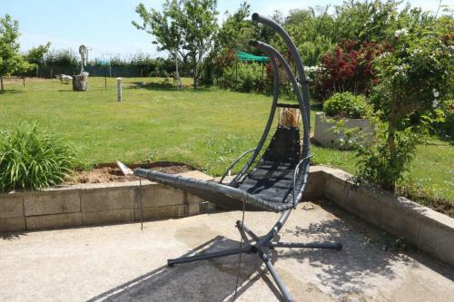 Bed & Breakfast Chambre D'h�te