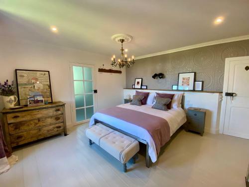 Hostal Maison M�rier