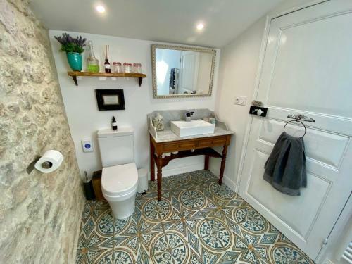 Hostal Maison M�rier