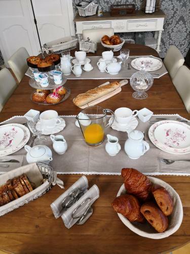 Hostal Chateau De Heaas