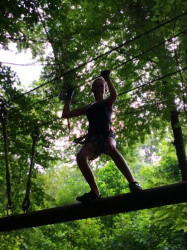 Hostal Chateau De Heaas