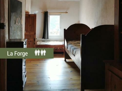 Pyr�n�es Mon Amour