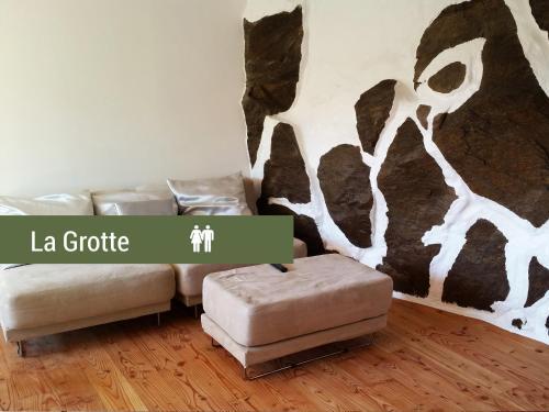 Pyr�n�es Mon Amour