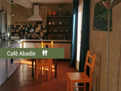 Pyr�n�es Mon Amour