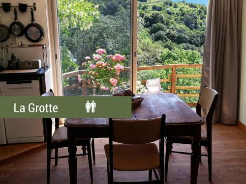 Pyr�n�es Mon Amour