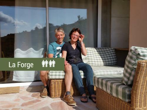 Pyr�n�es Mon Amour