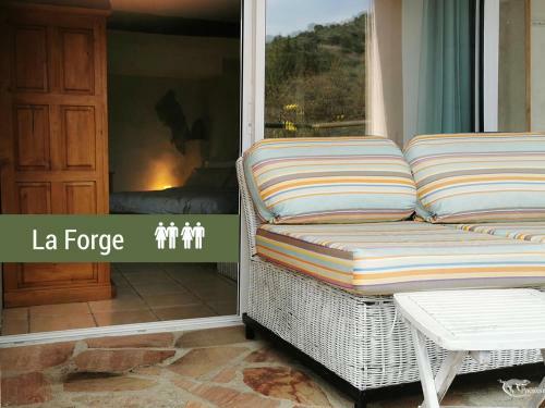 Pyr�n�es Mon Amour