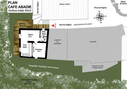 Pyr�n�es Mon Amour