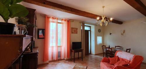 La Maison de Mon Enfance ! Au C?ur Du Minervois !