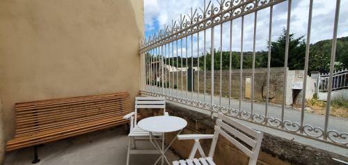La Maison de Mon Enfance ! Au C?ur Du Minervois !