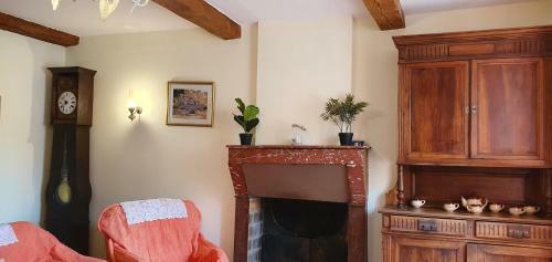 La Maison de Mon Enfance ! Au C?ur Du Minervois !
