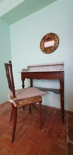 La Maison de Mon Enfance ! Au C?ur Du Minervois !