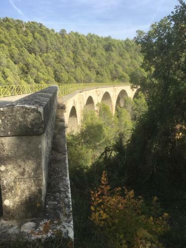 Villa C�te & Provence - Private Heated Pool
