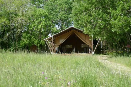 Bed & Breakfast Alabrena