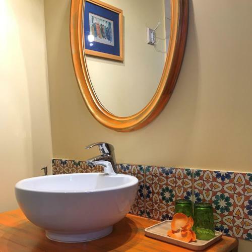 Bed & Breakfast Brin De Cocagne