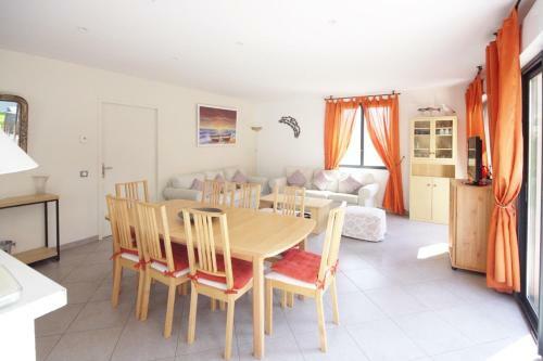 L'annexe