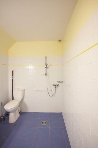 L'annexe