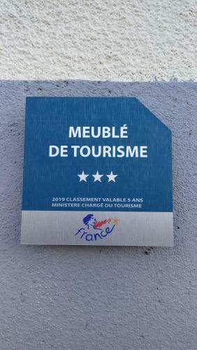 G�te Du Ch�teau D'eau