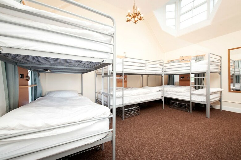 Callander Hostel
