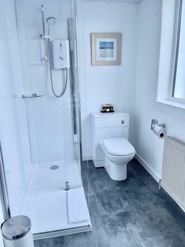 Hostal Abbotsfordlodge