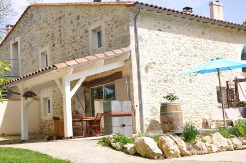 G�tes Lencouet