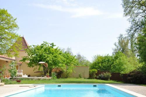 G�tes Lencouet