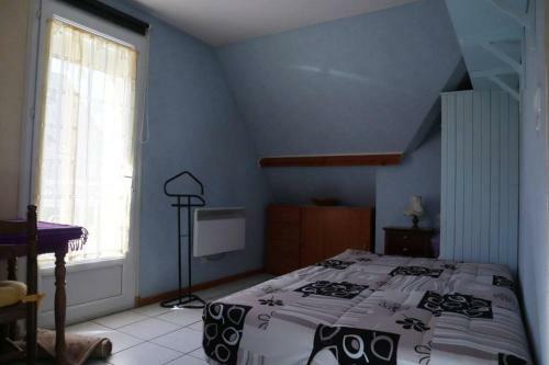 Apartamento Le Studio Verdoyant