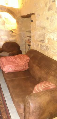Stadthaus Florensac Dachterrasse Max. 7 Personen