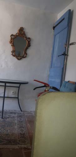Stadthaus Florensac Dachterrasse Max. 7 Personen
