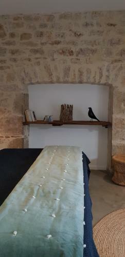Bed & Breakfast Maison Reces