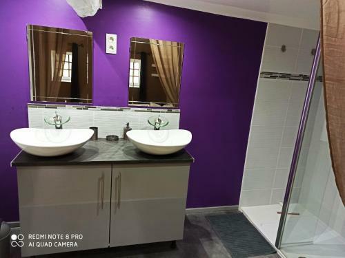 Hostal La Floiracaise