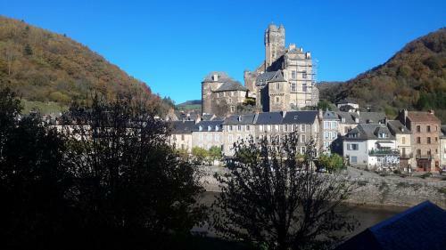 Bed & Breakfast Le Casino