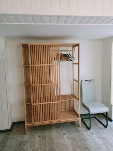 Apartamento Foix Chateau
