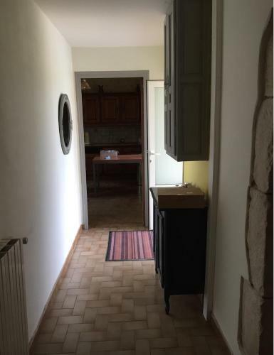 Maison Champ�tre Au Coeur de La Campagne