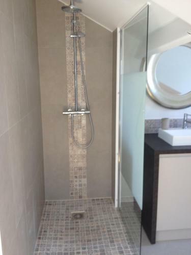 Apartamento Fontainebleau Sweet Home Duplex