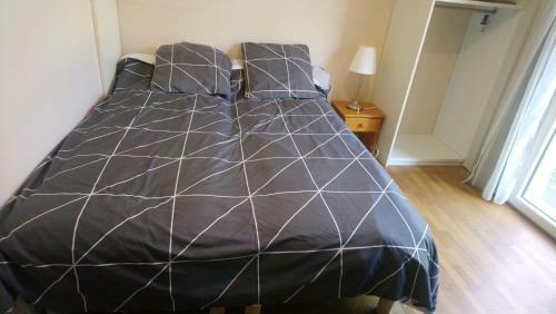 Bed & Breakfast Au Bois Du Juge Chez Doms