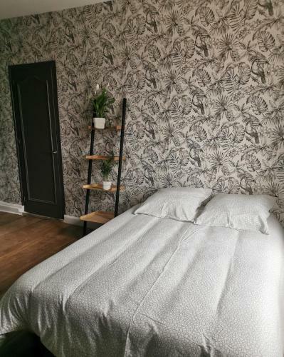 Hostal Domaine de La Ferme de Jean Grogne