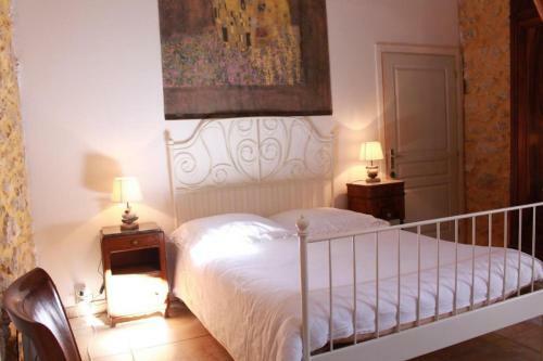 Bed & Breakfast Le Petit Clos